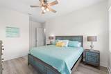 1152 Indian Pass Rd - Photo 26