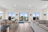 1152 Indian Pass Rd - Photo 27