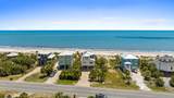 1152 Indian Pass Rd - Photo 28