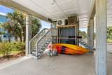 1152 Indian Pass Rd - Photo 29