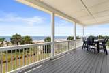 1152 Indian Pass Rd - Photo 30