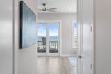 1152 Indian Pass Rd - Photo 32
