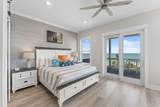 1152 Indian Pass Rd - Photo 33