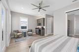 1152 Indian Pass Rd - Photo 36