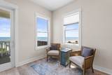 1152 Indian Pass Rd - Photo 38