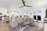 1152 Indian Pass Rd - Photo 4