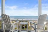 1152 Indian Pass Rd - Photo 40