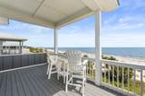 1152 Indian Pass Rd - Photo 41