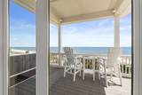 1152 Indian Pass Rd - Photo 42