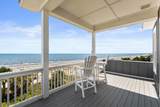 1152 Indian Pass Rd - Photo 43