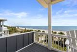 1152 Indian Pass Rd - Photo 44
