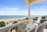1152 Indian Pass Rd - Photo 45