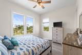 1152 Indian Pass Rd - Photo 46