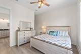 1152 Indian Pass Rd - Photo 47