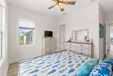 1152 Indian Pass Rd - Photo 48