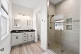 1152 Indian Pass Rd - Photo 49