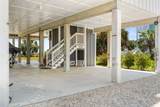 1152 Indian Pass Rd - Photo 54