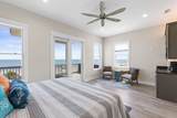 1152 Indian Pass Rd - Photo 6