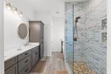 1152 Indian Pass Rd - Photo 7