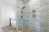 1152 Indian Pass Rd - Photo 8
