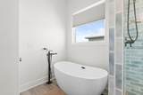 1152 Indian Pass Rd - Photo 9