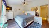 539 Barrier Dunes Dr - Photo 10