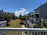 539 Barrier Dunes Dr - Photo 11