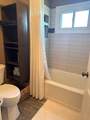 539 Barrier Dunes Dr - Photo 13