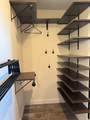 539 Barrier Dunes Dr - Photo 14