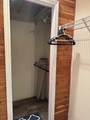 539 Barrier Dunes Dr - Photo 15