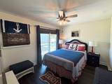 539 Barrier Dunes Dr - Photo 16