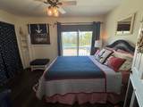 539 Barrier Dunes Dr - Photo 17