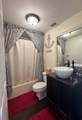 539 Barrier Dunes Dr - Photo 18
