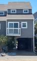 539 Barrier Dunes Dr - Photo 2