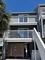 539 Barrier Dunes Dr - Photo 20