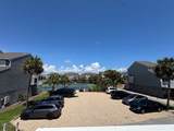 539 Barrier Dunes Dr - Photo 22