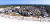 539 Barrier Dunes Dr - Photo 26