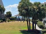 539 Barrier Dunes Dr - Photo 4