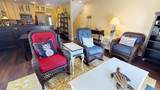 539 Barrier Dunes Dr - Photo 5