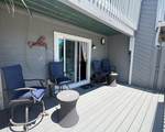 539 Barrier Dunes Dr - Photo 6
