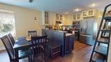 539 Barrier Dunes Dr - Photo 7