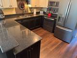 539 Barrier Dunes Dr - Photo 8
