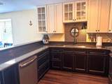 539 Barrier Dunes Dr - Photo 9