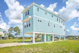 121 Anglers Harbor Ln - Photo 1