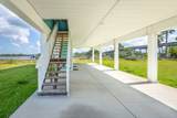 121 Anglers Harbor Ln - Photo 10