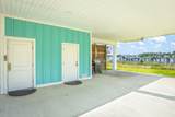 121 Anglers Harbor Ln - Photo 11