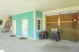 121 Anglers Harbor Ln - Photo 12