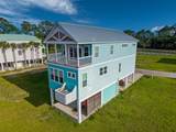 121 Anglers Harbor Ln - Photo 2