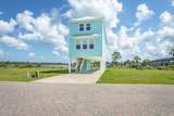 121 Anglers Harbor Ln - Photo 4