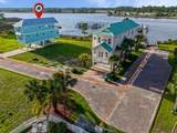 121 Anglers Harbor Ln - Photo 50